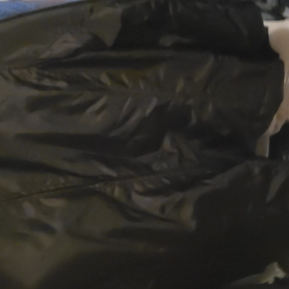 Apt.9 Jacket - Picture 4 of 4